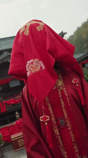 From Exile to Empire: The Lost Prince's Rise Episode 11