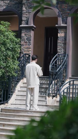 后来我们各自悲欢 第2集