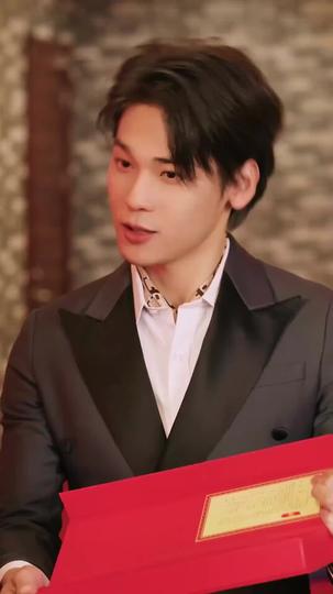 My Wife, The Miracle Healer Episode 11