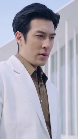 Reborn to Four Times the Love Episode 8