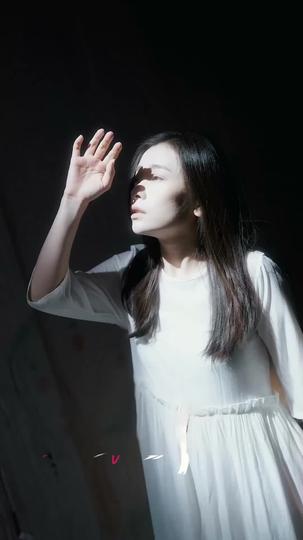 The Twin in the Shadow Episode 2