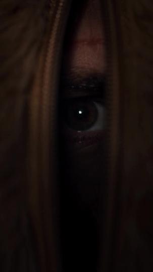 I See the Death Countdown Episode 11