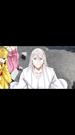 Episodes 22