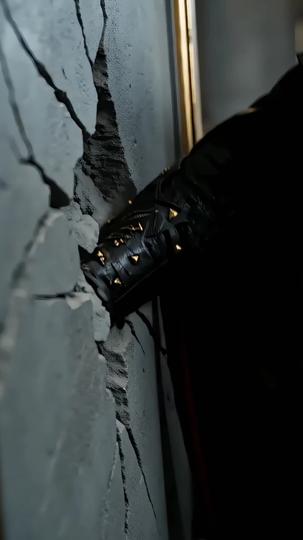 He Burned My Kingdom. Now He Needs Me Episode 8