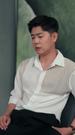 Episode 29