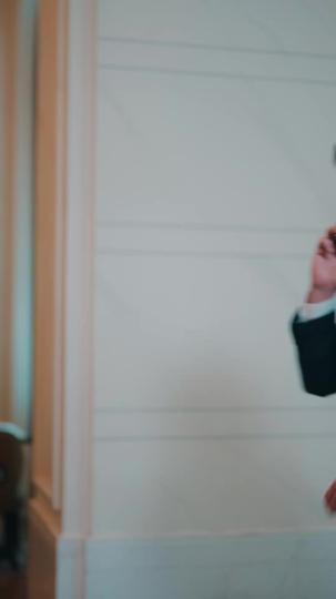 Flash Marriage Billionaire's Obsession Episode 2