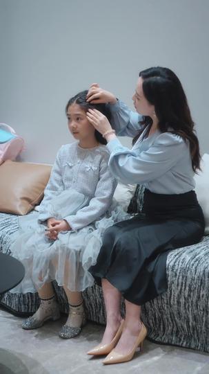 When Wishes Turn to Regrets Episode 2