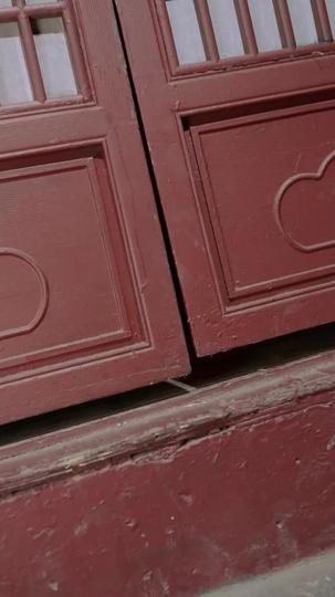 Les Boucles du Destin Épisode4