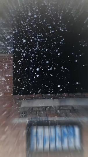 一念負君,餘生皆空 第2集