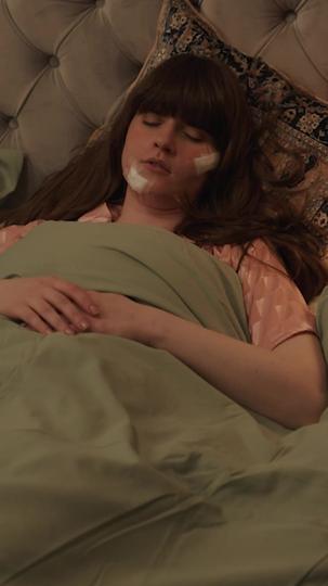 Slay Queen's Second Life Episode 2