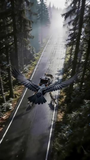 Worthless to Priceless The Alpha's Rejected Mate Episode 10