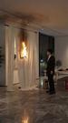 Episodes 23