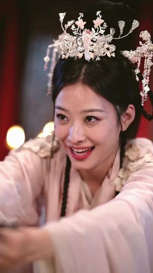 Whispers to His Mind Episode 3