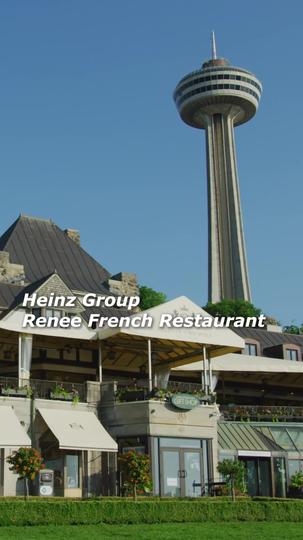 Die kleine Köchin ist kein Witz 2Folgen