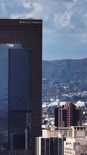 Séduction Légale pour Milliardaire Glacial Épisode6