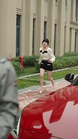 막아버린 길 제2회