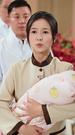 Episodes 37