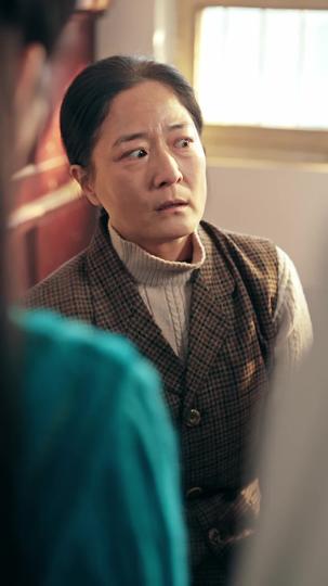 Granny's Got Game: The 80s Rewind Episode 3