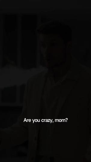 Doormat No More: The Toxic Ex Licks My Feet Episode 7