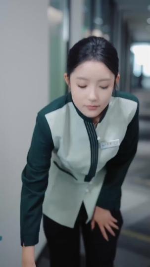 Where Our Love Unfolds Episode 9