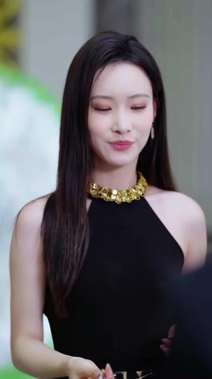 間違えた花嫁の甘やかし婚（吹き替え） 第 11 話