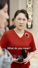 Episodes 40
