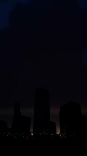 The Stolen Life: Close yet Worlds Apart Episode 1