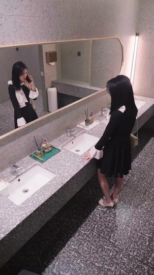 Di Balik Dinginnya Hatimu Episode 6
