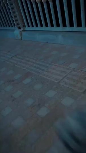 A Deal With Time Episode 10