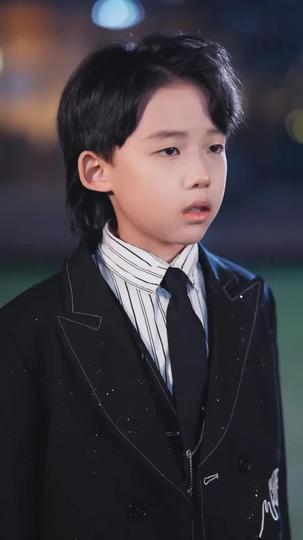 รักเธอลึกกว่าความแค้น ที่2ตอน