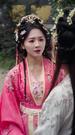 Episodes 69