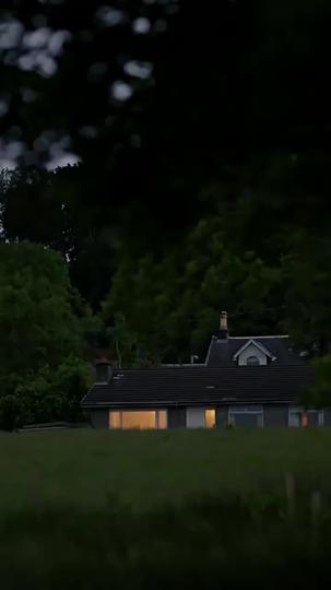 재벌과 이혼하는 법 제1회