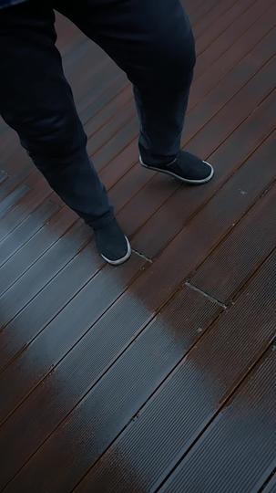 隐世球神之一杆定乾坤 第2集