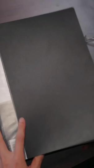 Running Into Love: My Kind of Mess is You Episode 6