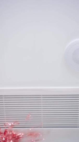 离婚后独美,夫人她飒爆全场 第1集