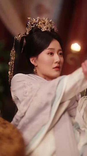 봉황우비 제11회