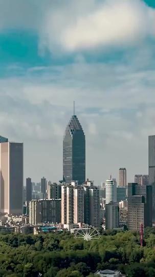 Eres el Resplandor de la Noche Episodio 7