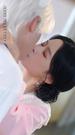 Nine Tails of Devotion: A Kiss to Rewrite Fate 第7集