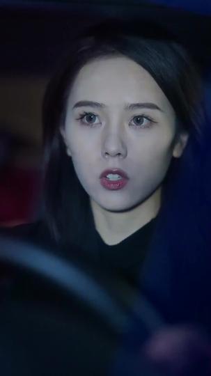 La Heredera Desenmascarada: El Regreso de la Reina Episodio 10