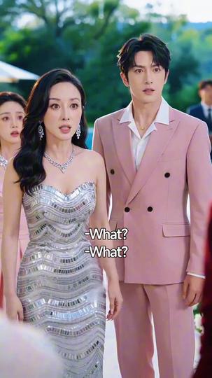 Hurt My Child, Cross Into Hell Episode 10