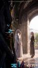Bound to the Elf King My Sister's Bride Price Episode 5
