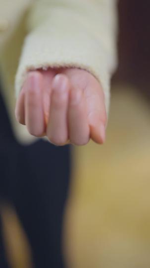 他朝有缘共白头 第5集