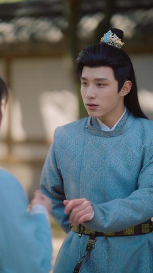 独宠小农妃 第5集