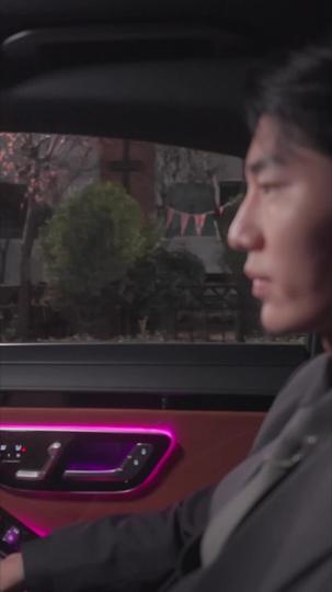 이력서를 떨어뜨렸을 뿐 인데 제5회