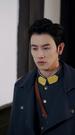Episodes 11