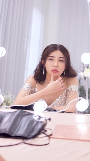 มายานางฟ้า ที่4ตอน