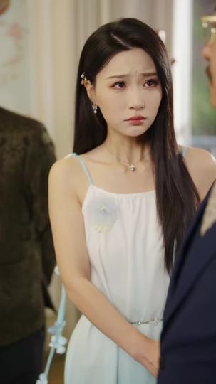 出獄歸來:護高冷妻踏平仇敵 第3集