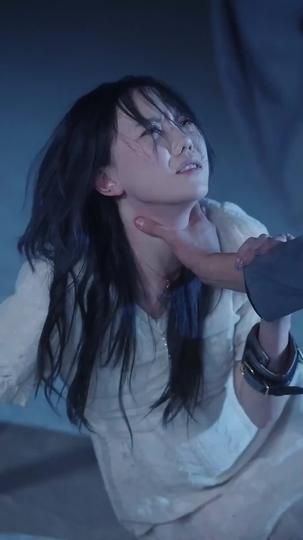 Labyrinth of Love Episode 2