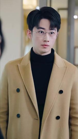 Vengeance Awaits His Return(DUBBED) Episode 9