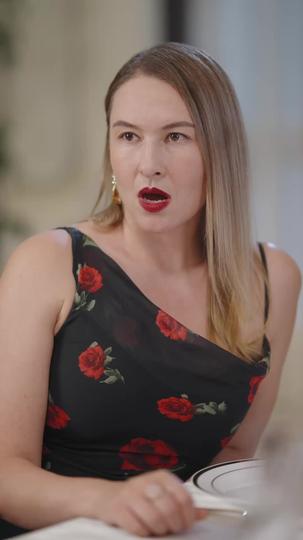 Just One Heartbeat Away Episode 6